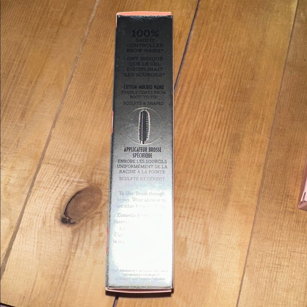 Makeup lot of tarte,benefit,haus labs,Luna magic and nulastin - Picture 7 of 10